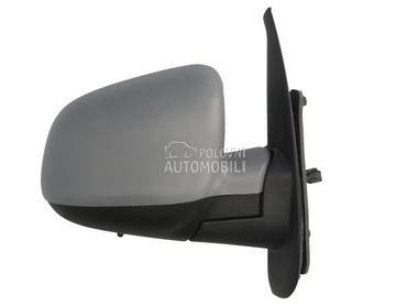 Retrovizor za Mercedes Benz Citan od 2013. do 2021. god.