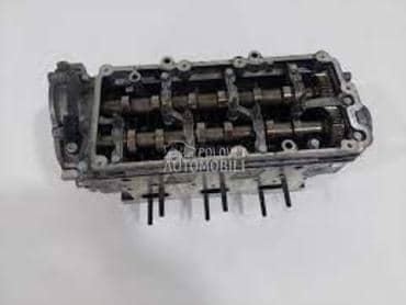 Glava i blok motora CR PD za Audi A3