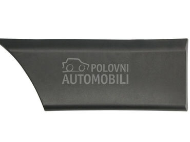 Lajsna za Nissan Ostalo