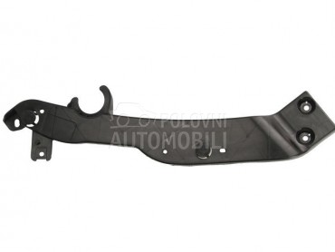 Vezni lim za Opel Combo