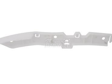 NOSAC PREDNJEG BRANIKA za Opel Combo