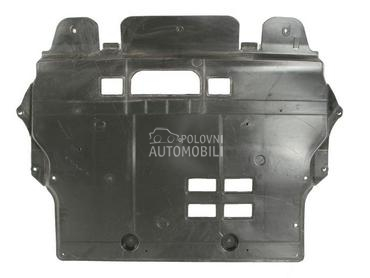 Šuspleh za Peugeot 5008 od 2010. do 2013. god.