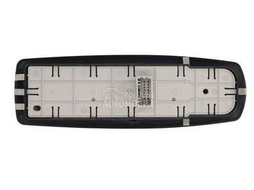 Prekidac prozora za Renault Fluence