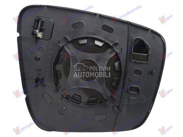 Staklo retrovizora za Renault Kangoo