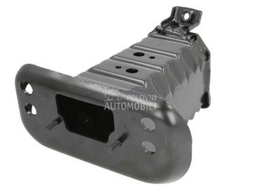 Nosac sine branika za Toyota Yaris od 2011. do 2014. god.