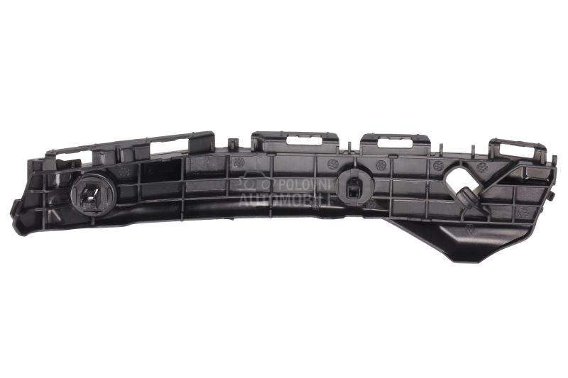 NOSAC ZADNJEG BRANIKA