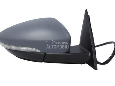 Retrovizor za Volkswagen Nova Buba od 2011. do 2016. god.