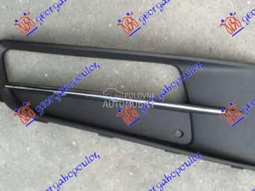 Resetka branika za Volkswagen Sharan