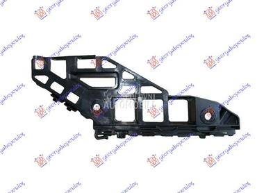 NOSAC PREDNJEG BRANIKA za Volkswagen Scirocco