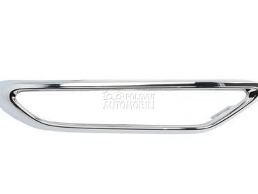 Lajsna za Volkswagen Arteon od 2017. do 2020. god.