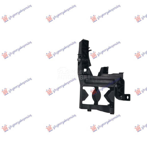 Nosac Fara