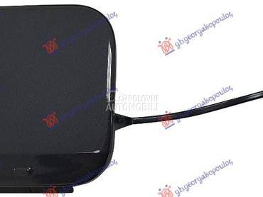 Poklopac kuke  branika za BMW Serija 4