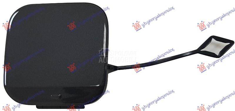 Poklopac kuke  branika