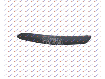 Lajsna za Nissan Almera od 2000. do 2006. god.