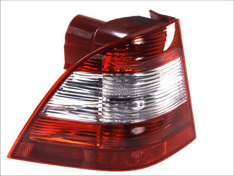 Stop svetla i stop lampe