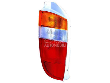 Stop svetla i stop lampe za Hyundai Atos od 1999. do 2003. god.