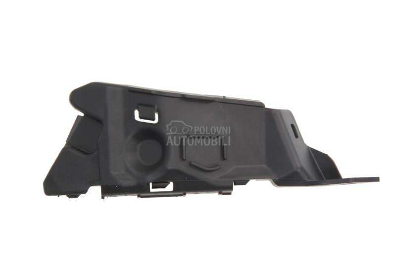 NOSAC PREDNJEG BRANIKA