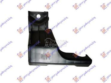 NOSAC ZADNJEG BRANIKA za Chevrolet Trax