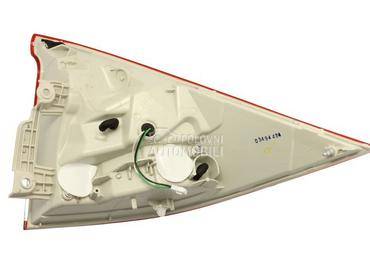 Stop svetla i stop lampe za Honda Insight od 2009. do 2014. god.