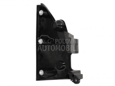 Branik za Nissan Ostalo