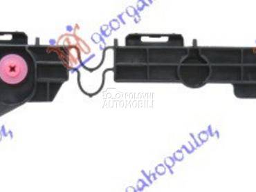 NOSAC ZADNJEG BRANIKA za Toyota Prius od 2019. do 2023. god.