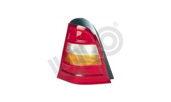 Stop svetla i stop lampe