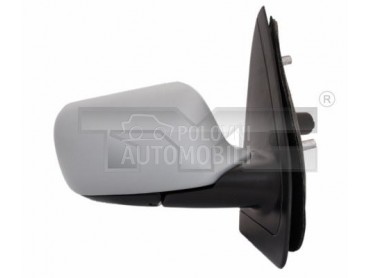 Retrovizor za Alfa Romeo 145 od 1999. do 2001. god.