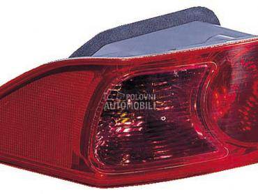 Stop svetla i stop lampe za Honda Accord od 2003. do 2008. god.