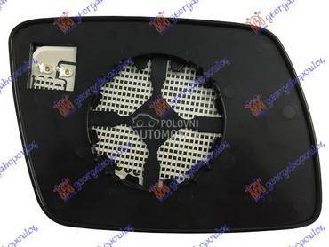 Staklo retrovizora za Fiat Freemont