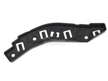 NOSAC PREDNJEG BRANIKA za Fiat 500X