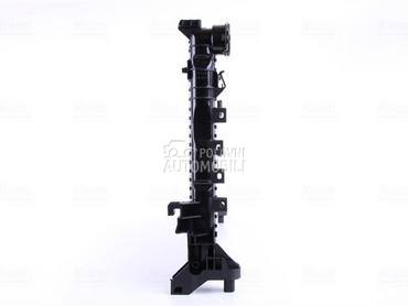 Hladnjak za Mercedes Benz SLK Klasa od 2010. do 2016. god.