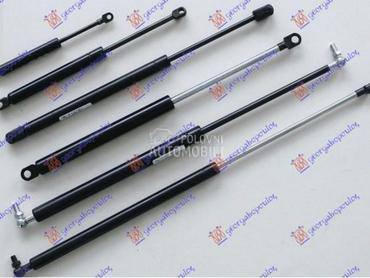 Amortizer haube i gepeka za Toyota RAV 4