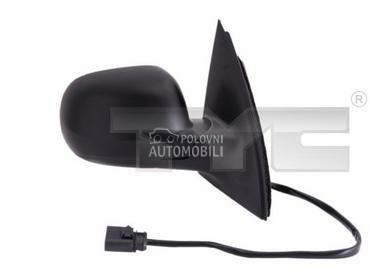 Staklo retrovizora za Seat Alhambra od 1995. do 2010. god.