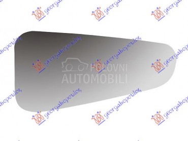 Staklo retrovizora za Ford Ostalo od 2013. do 2018. god.