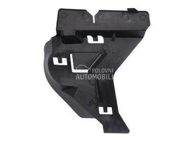 NOSAC PREDNJEG BRANIKA