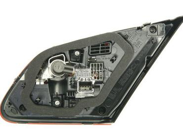 Stop svetla i stop lampe za Volkswagen Passat CC