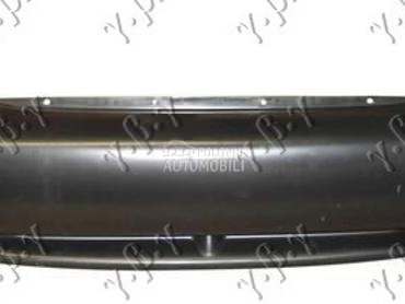 Branik za Hyundai Accent od 1997. do 1999. god.