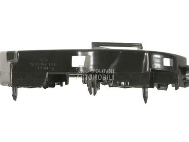 NOSAC PREDNJEG BRANIKA za Volkswagen Nova Buba od 2011. do 2016. god.
