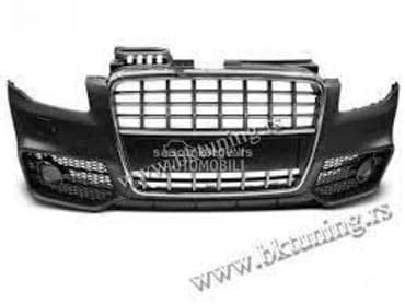 Branik za Audi A4, A5, A6 ... od 2008. do 2016. god.