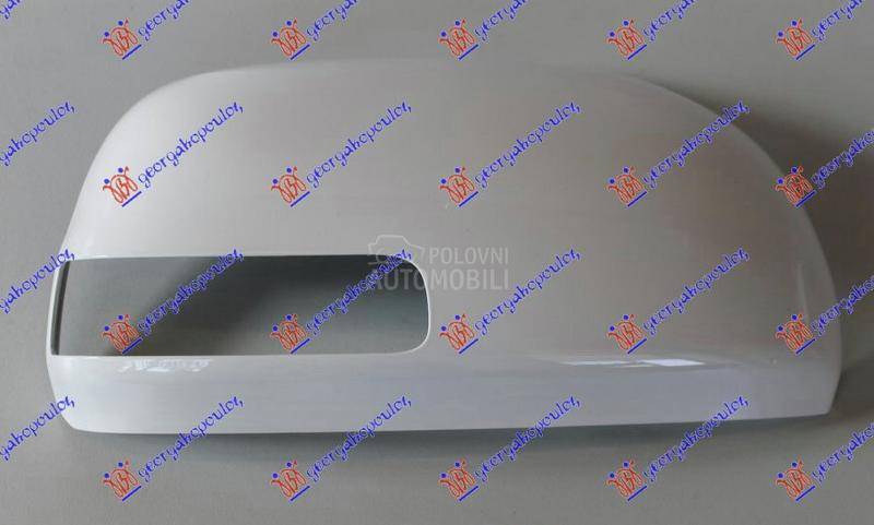 Poklopac retrovizora