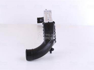 Interkuler za Mercedes Benz SLK Klasa od 1996. do 2004. god.