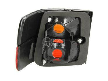 Stop svetla i stop lampe za Volkswagen Vento od 1992. do 1998. god.