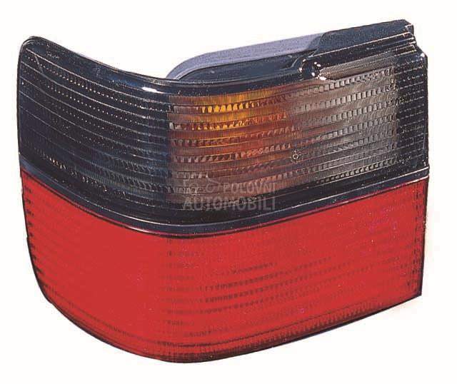 Stop svetla i stop lampe