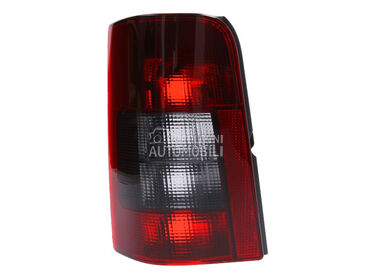 Stop svetla i stop lampe za Citroen Berlingo od 1996. do 2002. god.