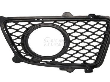 Resetka branika za Kia Sportage od 2008. do 2010. god.