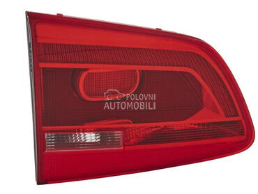 Stop svetla i stop lampe za Volkswagen Touran od 2010. do 2015. god.