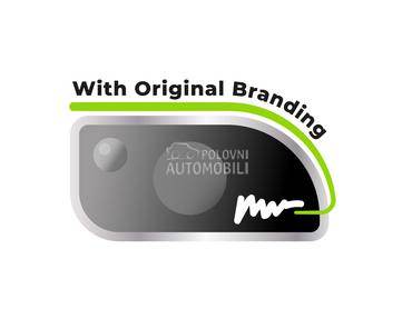 Farovi za Peugeot 5008