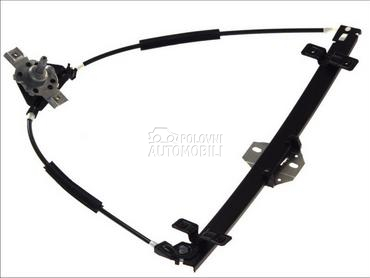 Podizac prozora za Volkswagen Jetta od 1984. do 1991. god.