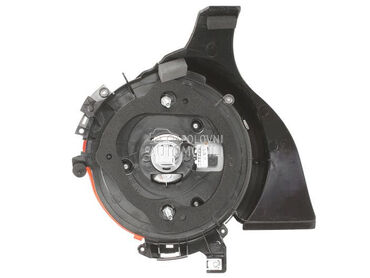 Stop svetla i stop lampe za Alfa Romeo MiTo