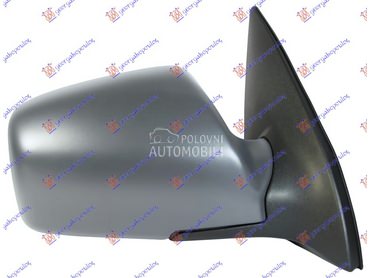 Retrovizor za Kia Sportage od 2008. do 2010. god.